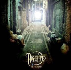 Arcite : The Escape Key